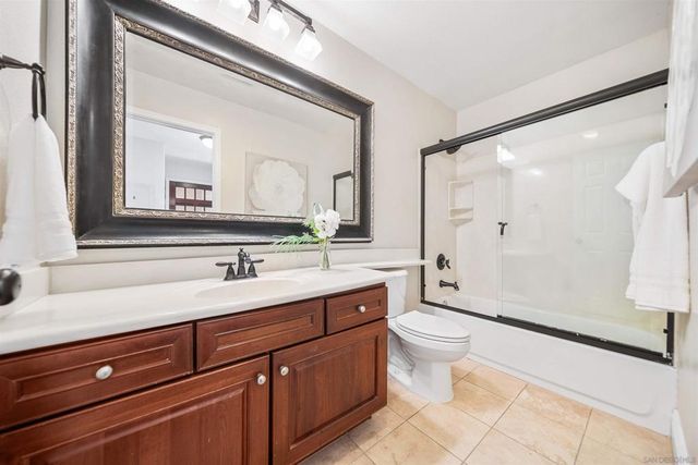 3167 Via Alicante 242, La Jolla, CA 92037