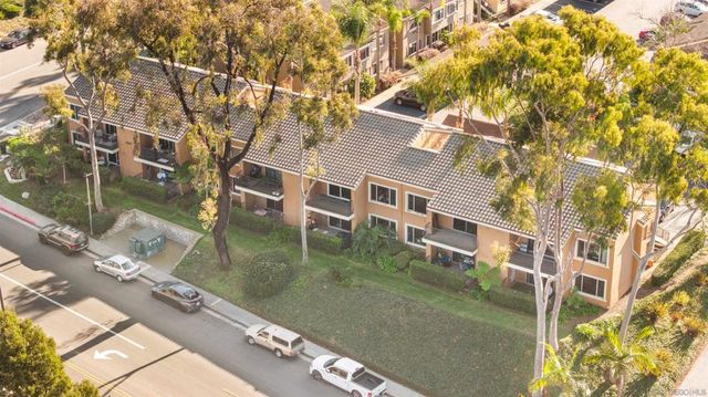 3167 Via Alicante 242, La Jolla, CA 92037