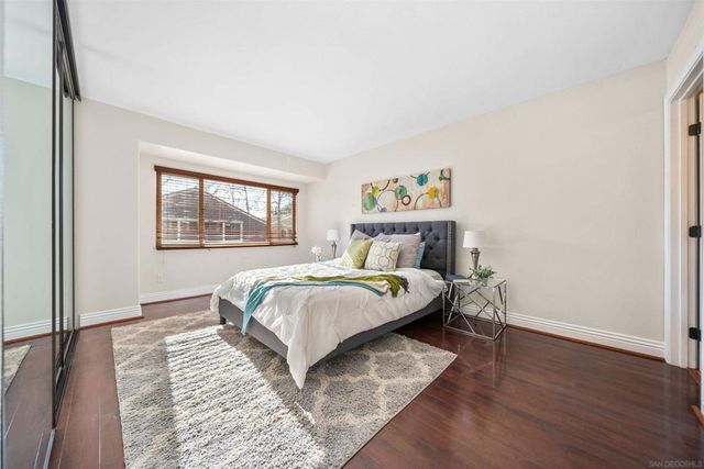 3167 Via Alicante 242, La Jolla, CA 92037