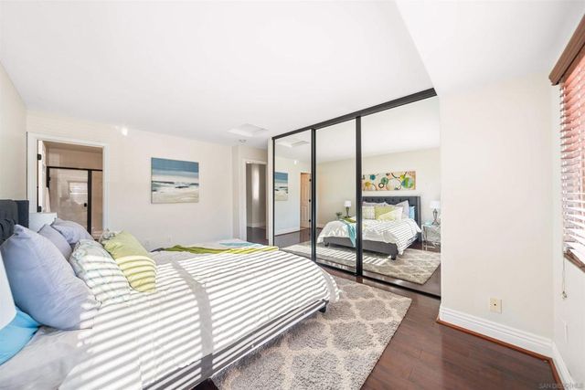 3167 Via Alicante 242, La Jolla, CA 92037