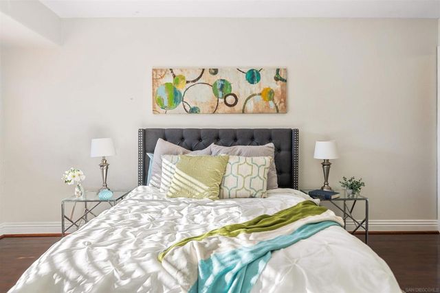 3167 Via Alicante 242, La Jolla, CA 92037