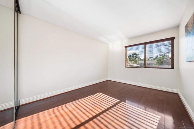 3167 Via Alicante 242, La Jolla, CA 92037