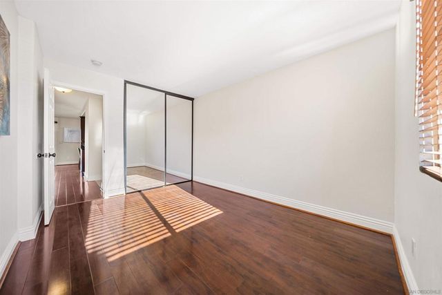 3167 Via Alicante 242, La Jolla, CA 92037