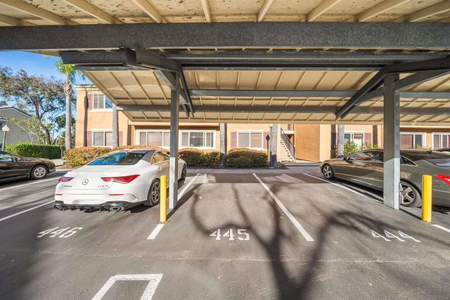 3167 Via Alicante 242, La Jolla, CA 92037