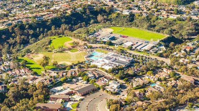 3167 Via Alicante 242, La Jolla, CA 92037