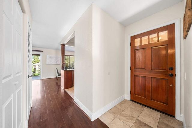 3167 Via Alicante 242, La Jolla, CA 92037