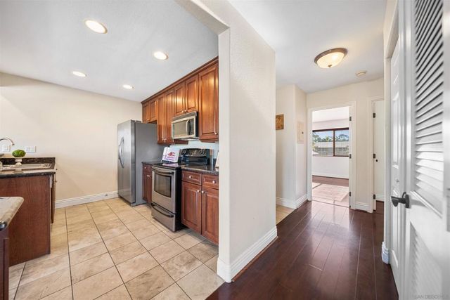 3167 Via Alicante 242, La Jolla, CA 92037