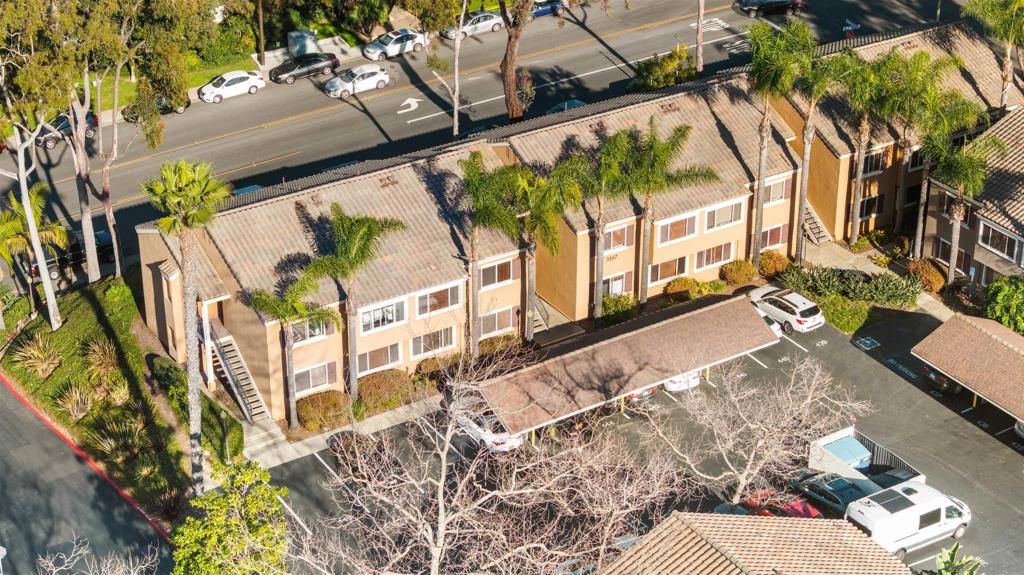 3167 Via Alicante 242, La Jolla, CA 92037