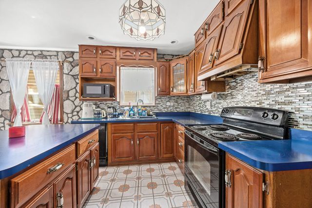 4508 S Avers Avenue, Chicago, IL 60632
