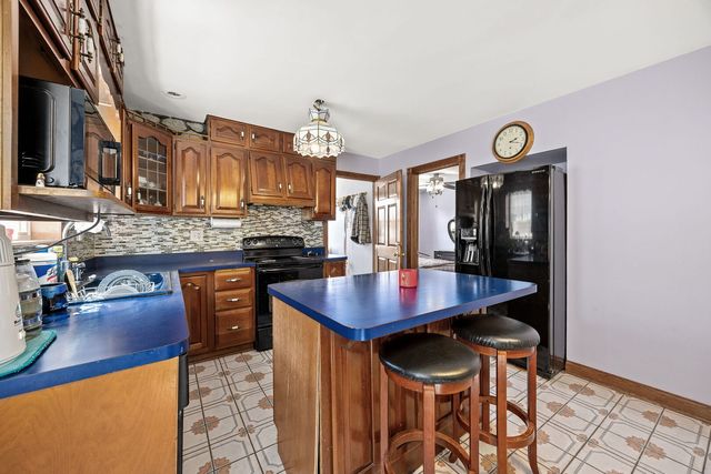 4508 S Avers Avenue, Chicago, IL 60632