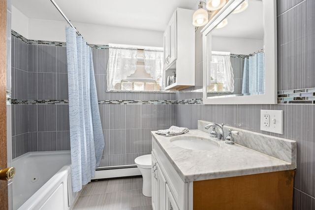 4508 S Avers Avenue, Chicago, IL 60632