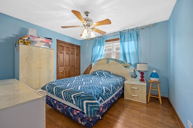 4508 S Avers Avenue, Chicago, IL 60632