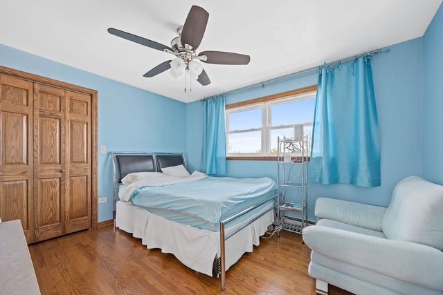 4508 S Avers Avenue, Chicago, IL 60632