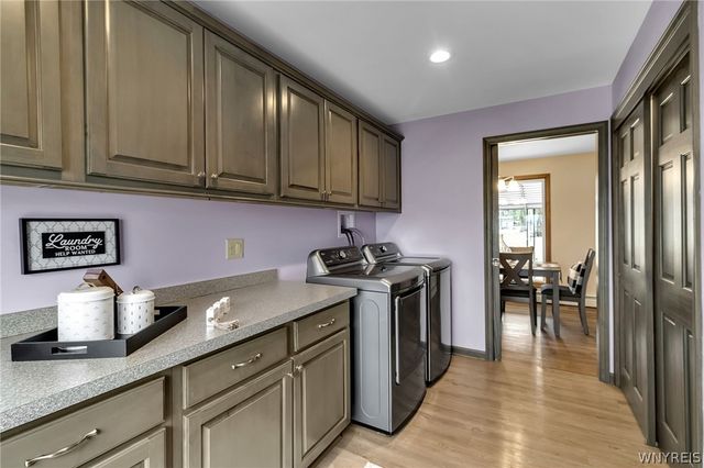 7531 Quaker Road, Orchard Park, NY 14127