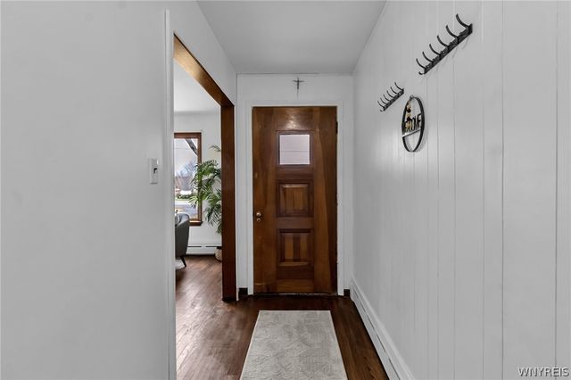 7531 Quaker Road, Orchard Park, NY 14127