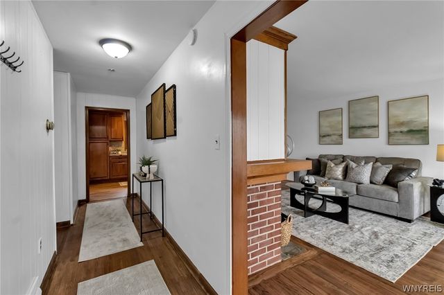 7531 Quaker Road, Orchard Park, NY 14127