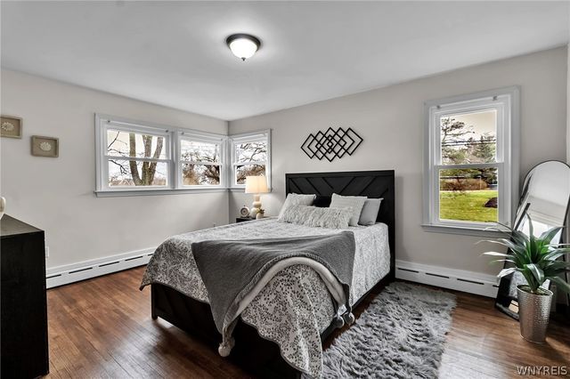 7531 Quaker Road, Orchard Park, NY 14127