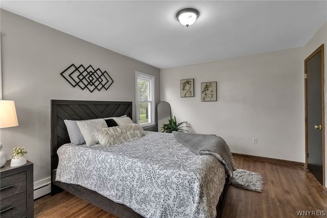 7531 Quaker Road, Orchard Park, NY 14127