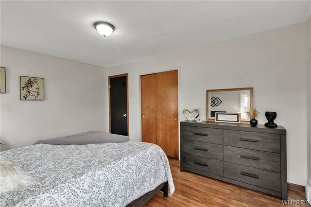 7531 Quaker Road, Orchard Park, NY 14127