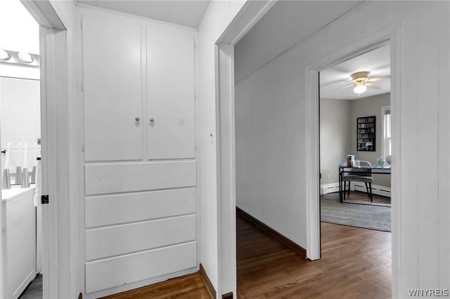 7531 Quaker Road, Orchard Park, NY 14127