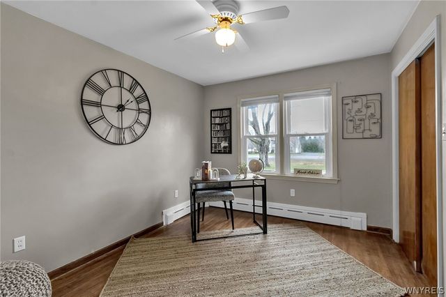 7531 Quaker Road, Orchard Park, NY 14127