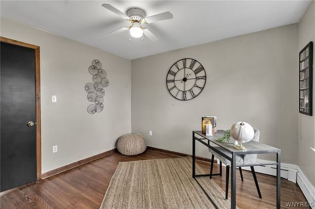 7531 Quaker Road, Orchard Park, NY 14127