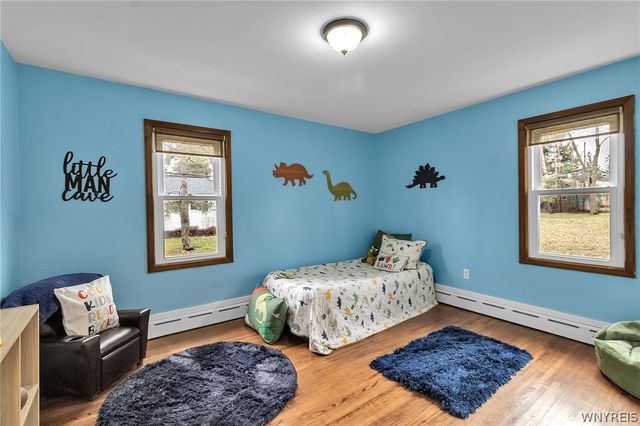 7531 Quaker Road, Orchard Park, NY 14127