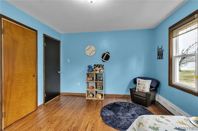 7531 Quaker Road, Orchard Park, NY 14127