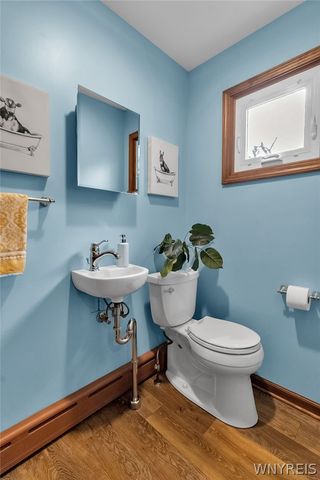 7531 Quaker Road, Orchard Park, NY 14127