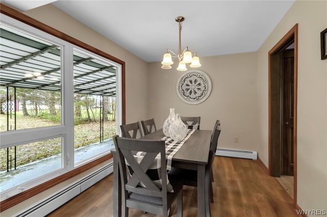 7531 Quaker Road, Orchard Park, NY 14127