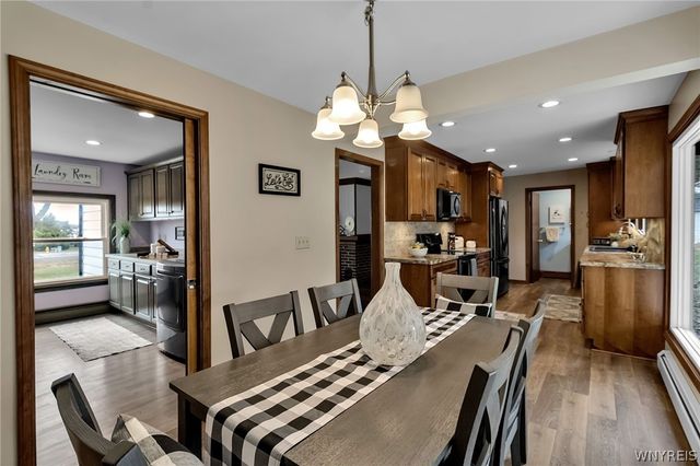 7531 Quaker Road, Orchard Park, NY 14127