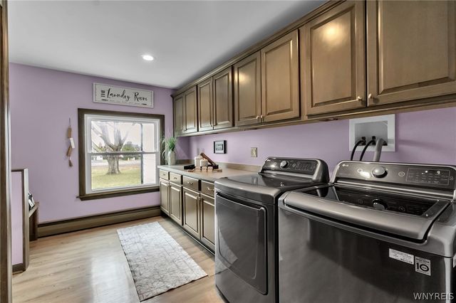 7531 Quaker Road, Orchard Park, NY 14127