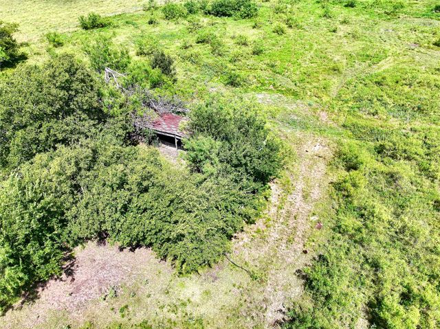 tbd lcr 156, Hubbard, TX 76648