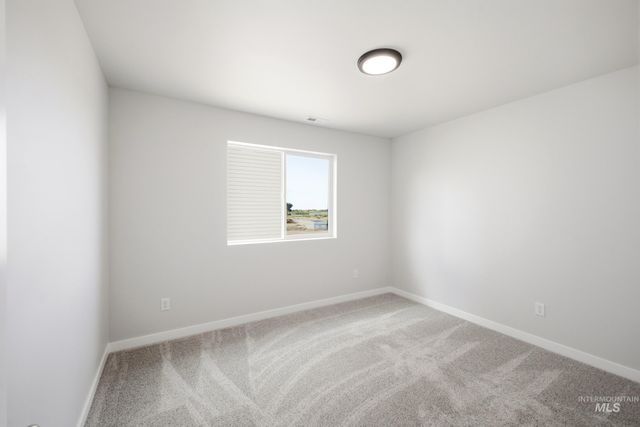 208 W 17th Ave, Jerome, ID 83338