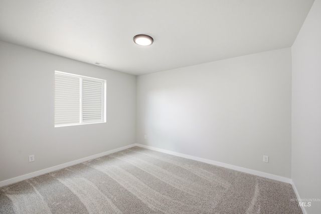 208 W 17th Ave, Jerome, ID 83338