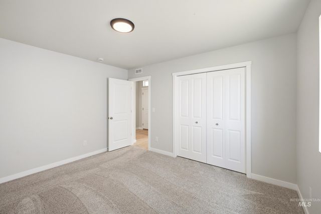 208 W 17th Ave, Jerome, ID 83338