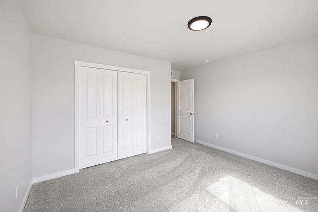 208 W 17th Ave, Jerome, ID 83338