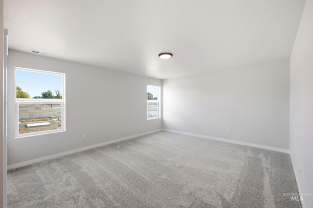208 W 17th Ave, Jerome, ID 83338