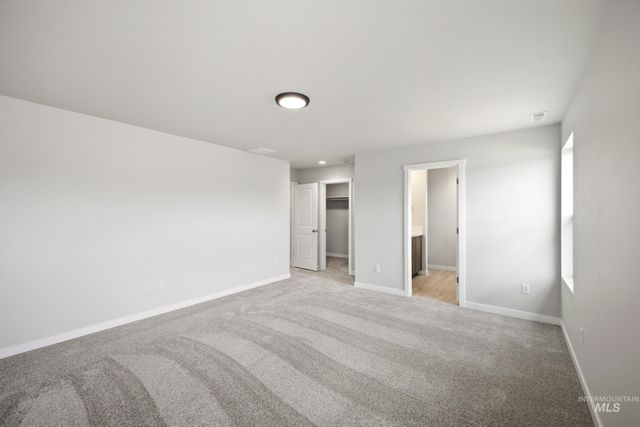 208 W 17th Ave, Jerome, ID 83338
