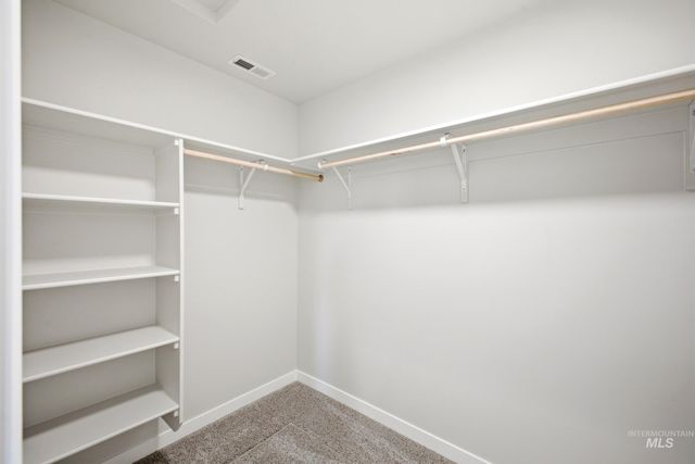208 W 17th Ave, Jerome, ID 83338