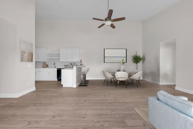 7 L Stevens Rd A, Charlton, MA 01507