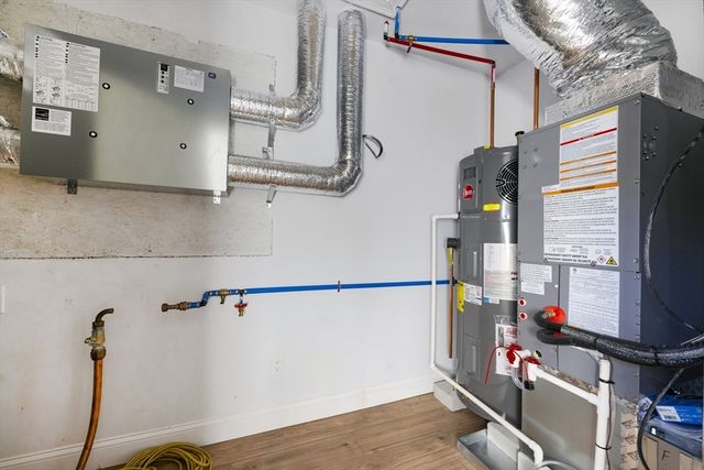 7 L Stevens Rd A, Charlton, MA 01507