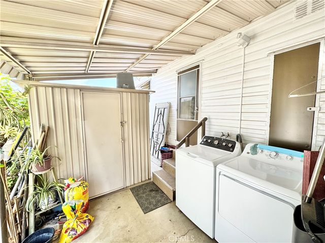 13576 california st 30, Yucaipa, CA 92399
