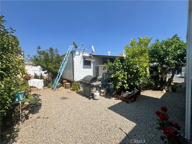 13576 california st 30, Yucaipa, CA 92399