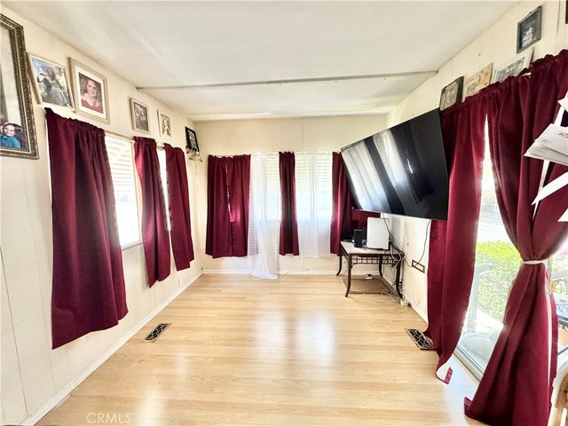 13576 california st 30, Yucaipa, CA 92399