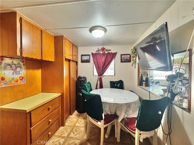 13576 california st 30, Yucaipa, CA 92399