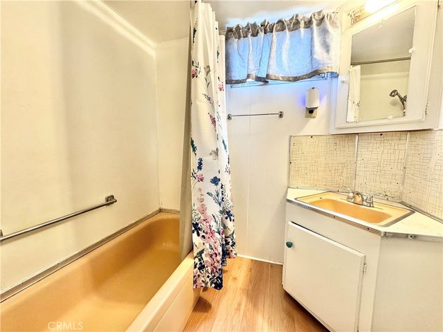 13576 california st 30, Yucaipa, CA 92399