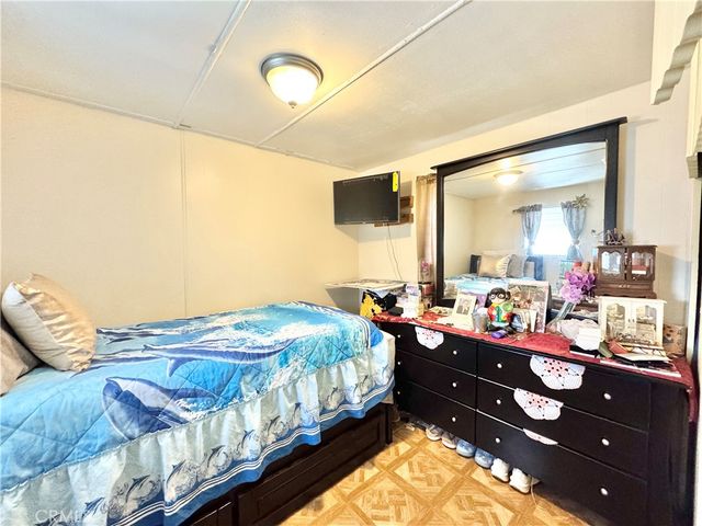 13576 california st 30, Yucaipa, CA 92399