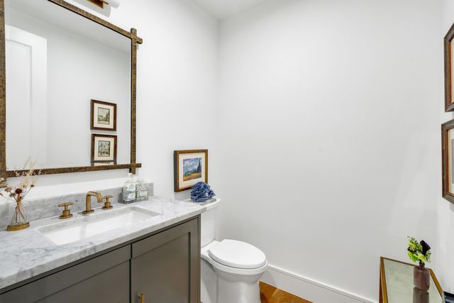 5135 Miller Avenue, Dallas, TX 75206