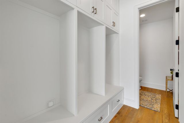 5135 Miller Avenue, Dallas, TX 75206